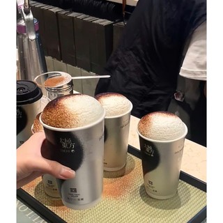 Bột Socola, Cacao BODUO (1kg)