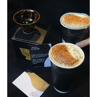 Bột Socola, Cacao BODUO (1kg)
