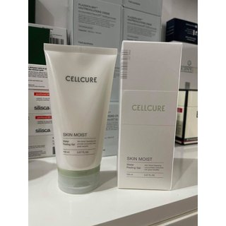 Tẩy da chết Cellcure - Tẩy da chết siêu đỉnh