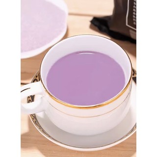 Boduo - Bột Khoai Môn (1kg)