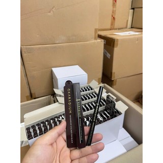 Bút kẻ mắt dạ Karadium