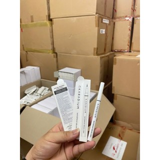Bút kẻ mắt dạ Karadium