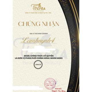 Nước hoa nam VENTANA 100ml