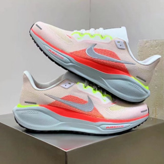 [SALE Authentic] Giày Nike Air Zoom Pegasus 41 - Thể Thao Chạy Bộ - Tặng Tất Vớ
