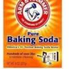 Bột Baking Soda 454g đa công dụng nhập khẩu mỹ