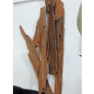 1KG VỎ QUẾ KHÔ( LOẠI 1,SẠCH,MỚI,THƠM)