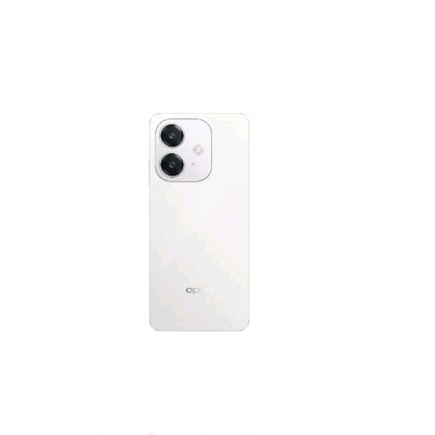 OPPO A3 8GB/256GB