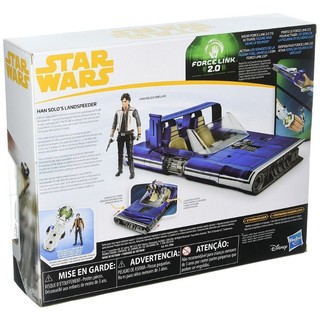 Mô Hình Lắp Ráp Xe đồ chơi chính hãng Hasbro