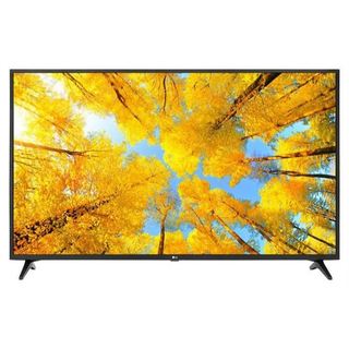 Smart Tivi LG 4K 55 inch 55UQ7550PSF - MỚI 100%