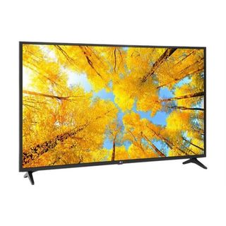 Smart Tivi LG 4K 55 inch 55UQ7550PSF - MỚI 100%