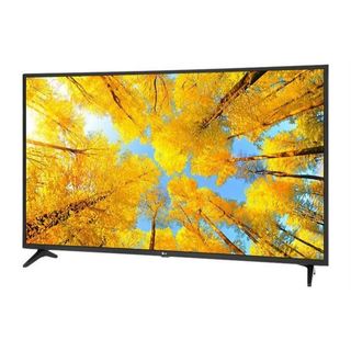 Smart Tivi LG 4K 55 inch 55UQ7550PSF - MỚI 100%