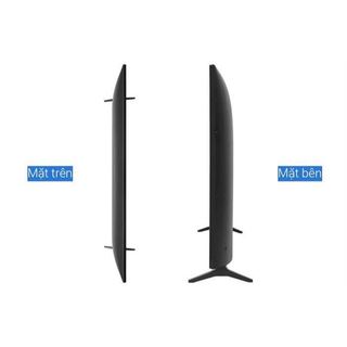Smart Tivi LG 4K 55 inch 55UQ7550PSF - MỚI 100%