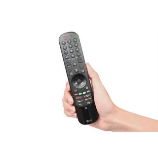 Smart Tivi LG 4K 55 inch 55UQ7550PSF - MỚI 100%
