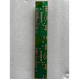 bo gắn sò của amly 506N.