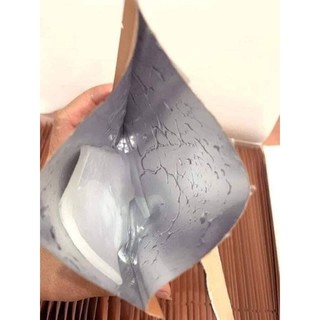 Mặt nạ cuống rốn nhật cho nam nữ