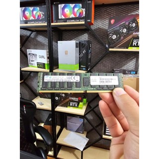 RAM SEVER ECC REG 16GB 32GB DDR3 DDR4