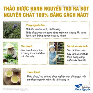 Bột trần bì 100g, bột vỏ quýt, nguyên chất, đắp mặt nạ dưỡng da, mờ thâm, dưỡng trắng da