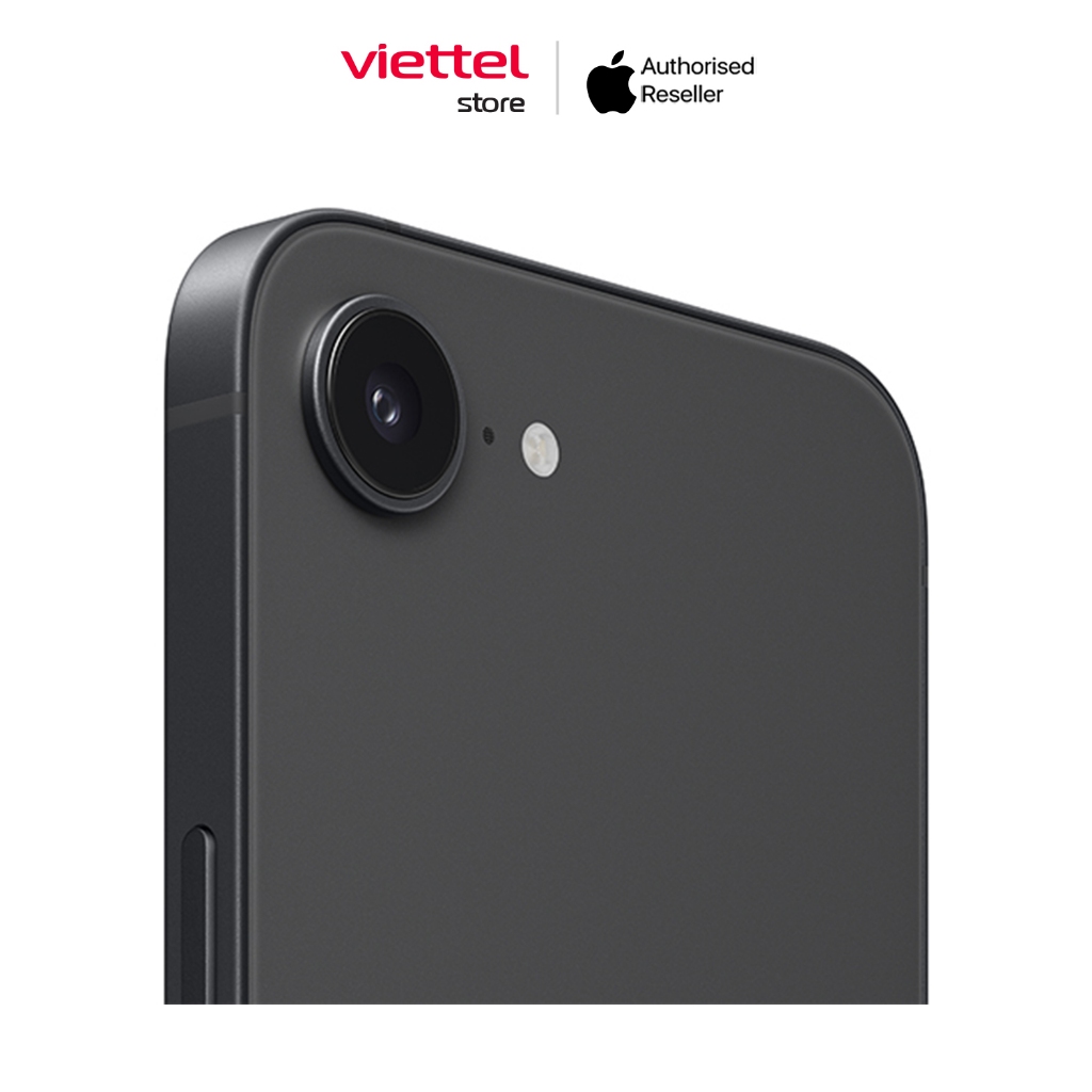 Apple iPhone 16e 128GB Chính hãng VN/A | BigBuy360 - bigbuy360.vn