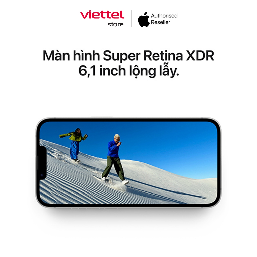 Apple iPhone 16e 128GB Chính hãng VN/A | BigBuy360 - bigbuy360.vn