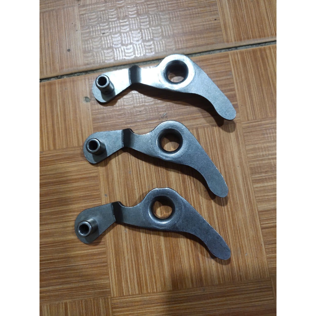 { HÀNG THANH LÍ GIÁ RẺ } Cần tăng cam , cần tăng sên, xích cam xe DR/ WAVE 100 / WAVE ANPHA /  Wave 