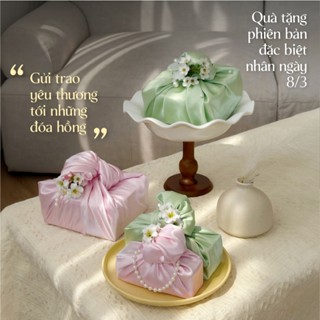 Set quà tặng Dầu Gội thiên nhiên Sovena, quà tặng 8/3, quà tặng 20/10, quà tặng 20/11, quà tặng cho mẹ, bạn gái