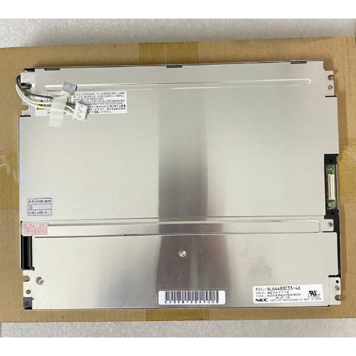 Màn hình LCD NEC NL6448BC33-46