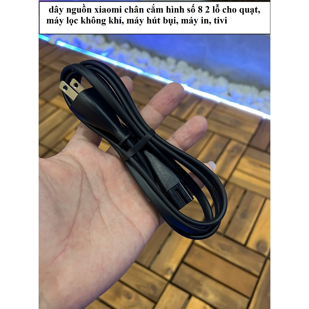 dây sạc Loa Harman Kardon Go Play 3 loại tốt