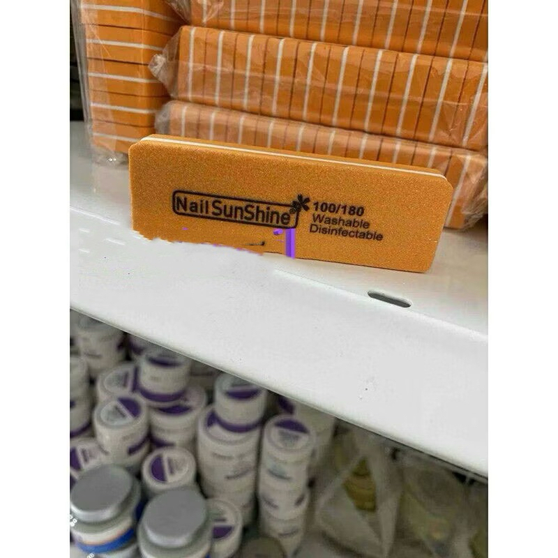 phao dũa sunshine