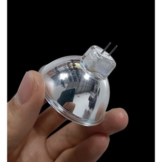 (SALE) Bóng halogen chén Osram HLX 64634 15V 150W 50h