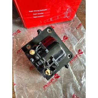 MOBIN ĐÁNH LỬA TOYOTA CAMRY 1988 - 2001 CỤC LỚN