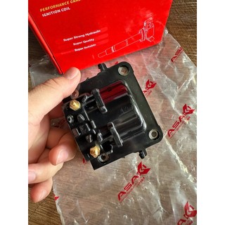 MOBIN ĐÁNH LỬA TOYOTA CAMRY 1988 - 2001 CỤC LỚN