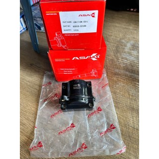 MOBIN ĐÁNH LỬA TOYOTA CAMRY 1988 - 2001 CỤC LỚN