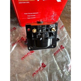 MOBIN ĐÁNH LỬA TOYOTA CAMRY 1988 - 2001 CỤC LỚN