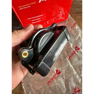 MOBIN ĐÁNH LỬA TOYOTA CAMRY 1988 - 2001 CỤC LỚN