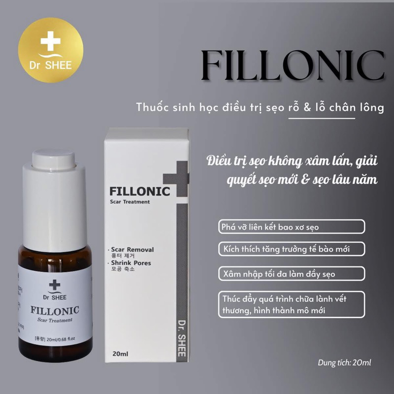 𝐇𝐨𝐚̣𝐭 𝐂𝐡𝐚̂́𝐭 𝐒𝐢𝐧𝐡 𝐇𝐨̣𝐜 𝐅𝐈𝐋𝐋𝐎𝐍𝐈𝐂 𝐃𝐫 𝐒𝐡𝐞𝐞 ( 𝟐𝟎𝐦𝐥 ). 𝐋𝐚̀𝐦 đ𝐚̂̀𝐲 𝐬𝐞̣𝐨 𝐫𝐨̂̃.