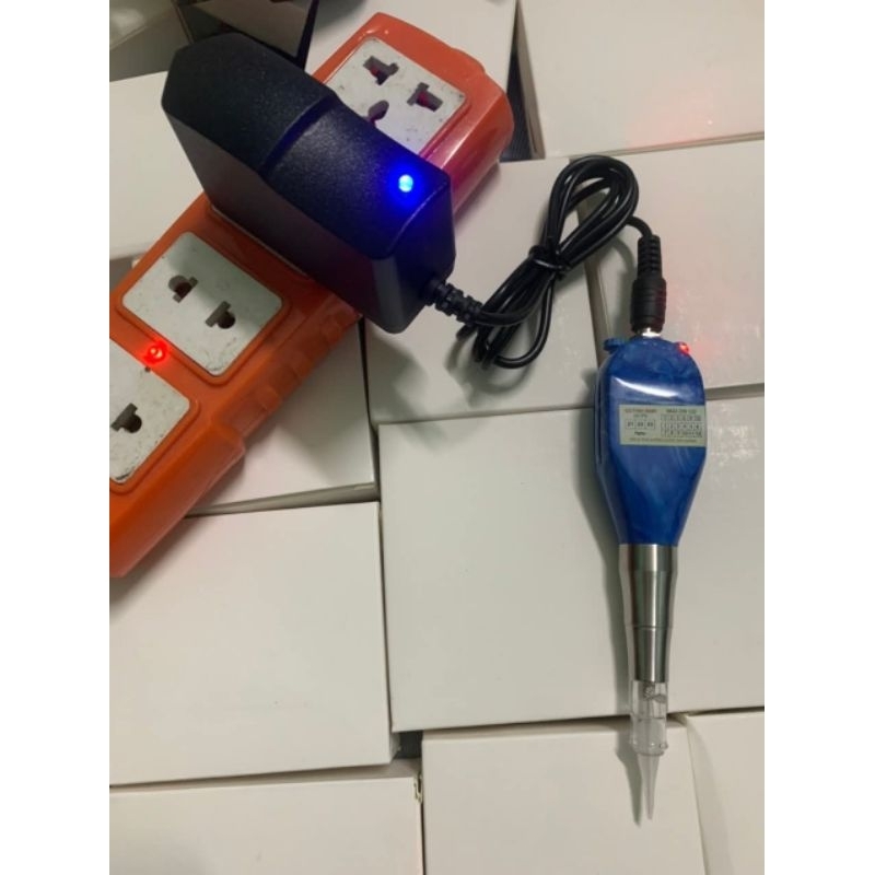 SẠC MÁY THẦN THÁNH,PRO CỦ SẠC, NGUỒN SẠC