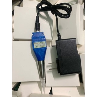 SẠC MÁY THẦN THÁNH,PRO CỦ SẠC, NGUỒN SẠC