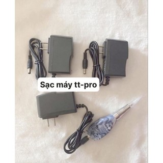 SẠC MÁY THẦN THÁNH,PRO CỦ SẠC, NGUỒN SẠC