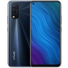  điện thoại Chính Hãng giá rẻ Vivo Y50 máy 2sim ram 8G 256G lướt Tiktok Zalo FB Youtube chơi Liên Quân-Free Fire-PUBG m 