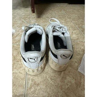 thanh lý giày thể thao AUTH