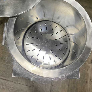 Nồi nấu phở, bún 20 lít