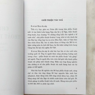 Sách - Chúng ta thoát thai từ đâu