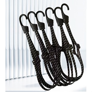 Dây chằng hành lý, mũ bảo hiểm phản quan