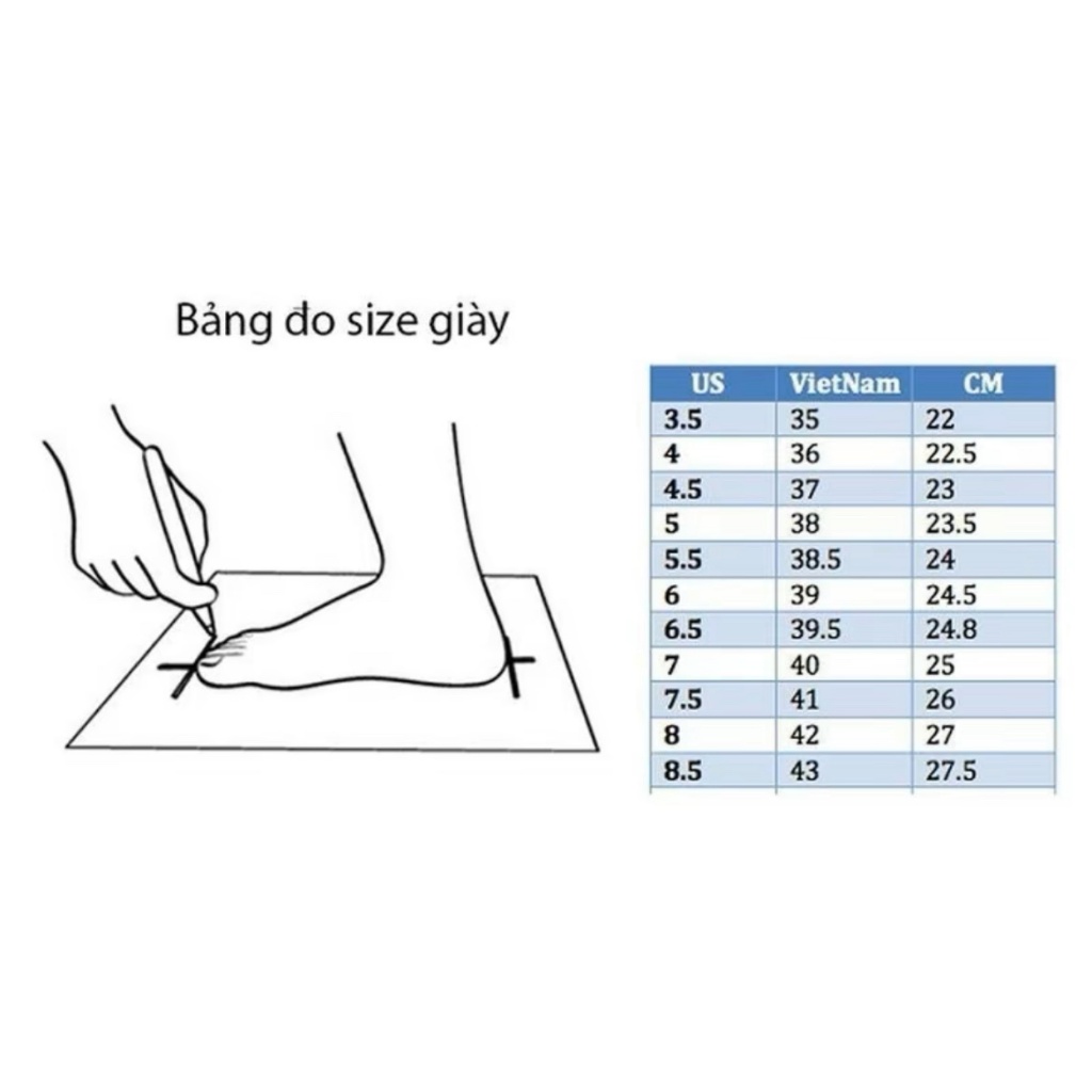 Giày cao gót Nơ 3 MÀU chất da bóng mũi nhọn gót cao 5cm, 7cm, 9cm dành cho Nàng đi chơi đi tiệc đây ạ | BigBuy360 - bigbuy360.vn