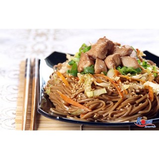 Bột Sốt Mì Xào 1kg (100% nhập từ Nhật)