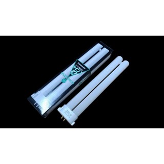 (SALE) Bóng đèn bàn Panasonic FPL27EX-N 27W