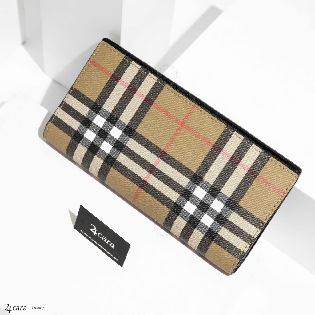 ví dài cầm tay nam nữ Full Box , in 3D họa tiết nổi , chất liệu da pu