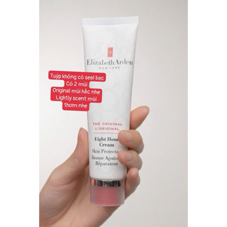 Son dưỡng Elizabeth Arden (fullbox)