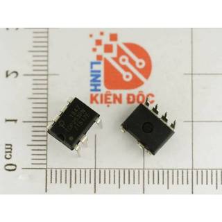 [Combo 3 chiếc] TOP253PN , TOP253P IC nguồn DIP-7