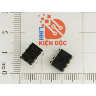 [Combo 3 chiếc] TOP253PN , TOP253P IC nguồn DIP-7